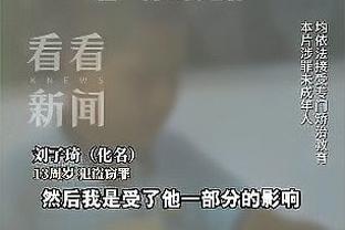 「社交秀」鲁加尼妻子自拍秀 阿里与女友秀恩爱