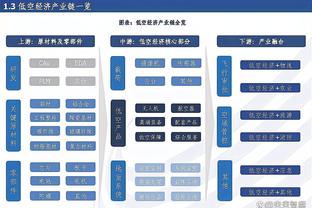 记者：小图拉姆的身体状况是伤员中最好的，很有可能出战热那亚