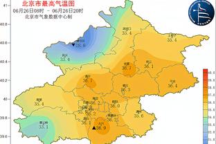 世体：巴萨并不考虑外租罗克，俱乐部很清楚球员只是需要时间适应