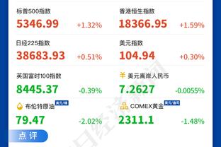 美网友发趣图：谁去救救艾顿啊？