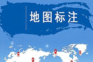 怎么了？曼城连续5场比赛失球，总计丢掉11球&战绩1胜3平1负