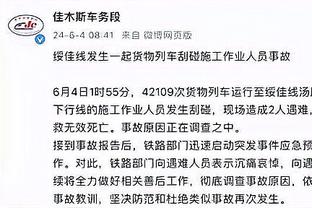 新利体育官网入口网址是什么呢